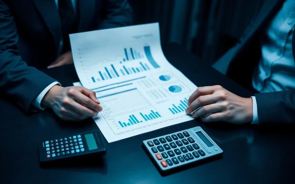 Litigation Funding