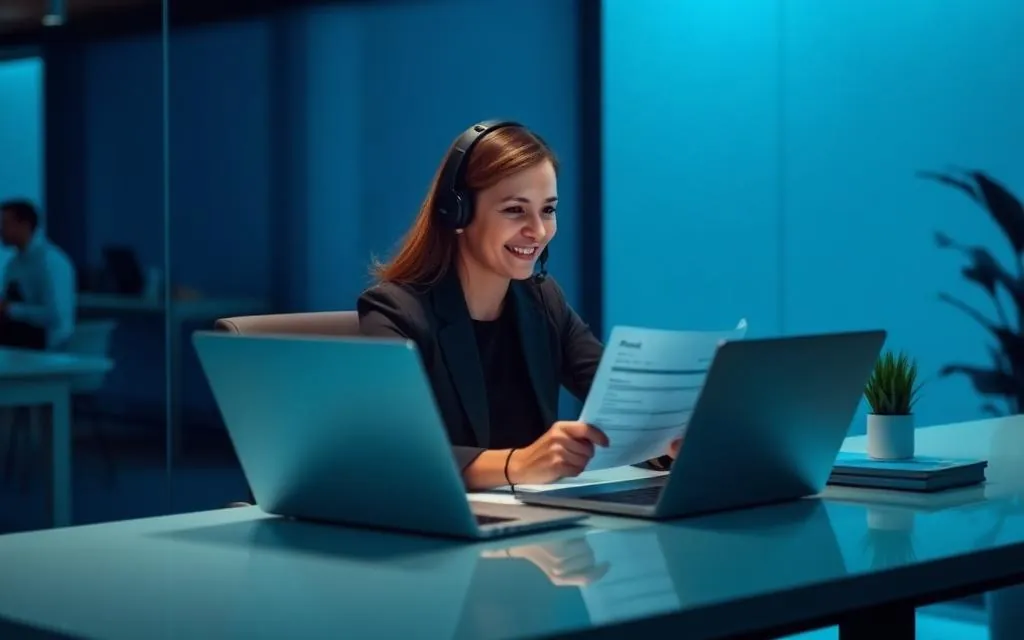 Retail & Consumer Debt Collection