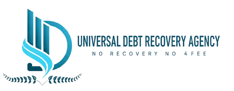 UDRA — Universal Debt Recovery Agency